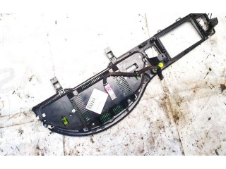 Přístrojová deska Audi Q7 4L 2007 5550007301, 5550007301