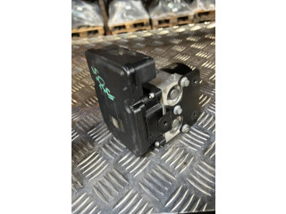 Jednotka ABS 1806320   Ford Fiesta 2012