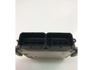 Řídící jednotka 391602A740, 0281033419 KIA Soul 2017