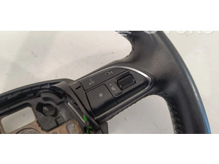 Volant Audi A3 S3 8V 2014 8U0419091B