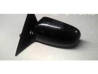 Зеркало электрическое Honda Prelude 1992 - 1996 года