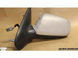 Зеркало (управляемое электричеством)