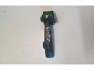 Ручка стеклоочистителей 31456042, 31456042 Volvo V70