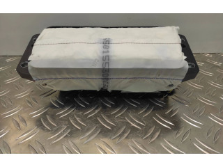 Подушка безопасности пассажира 4G8880204A, 271010 Audi A7 S7 4G