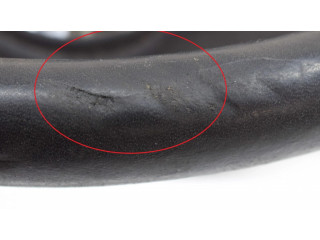 Volant Opel Mokka X 2021 98356601YX