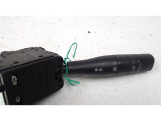 Ручка поворотов/ фонарей