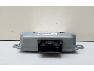 Блок управления 56029583AC, 0199DC2302   Jeep Cherokee