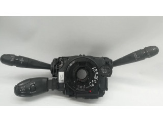 Включатель фонарей