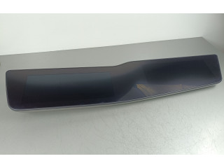 Панель приборов 94001AT031, 03KC   KIA Niro       