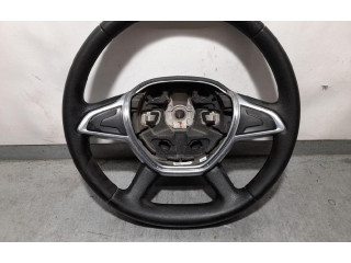 Маховик Dacia Sandero 484001085R