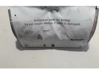 Подушка безопасности пассажира 8623231, 603423700   Volvo XC90