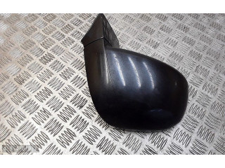 Зеркало электрическое        Chevrolet Captiva   -  года   