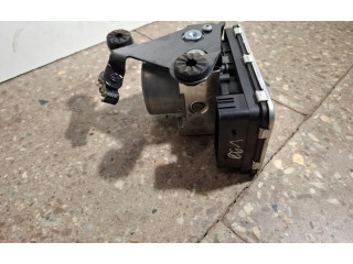 Блок АБС 31680098 Volvo S90, V90 2016 - - года