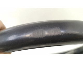 Руль Audi A3 S3 A3 Sportback 8P  2005-2013 года 8P0419091AJ, 8P0124A      