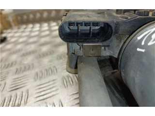 Моторчик дворников 1397220580, 1397220580 Skoda Octavia Mk2 (1Z)