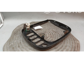 Блок управления климат-контролем 7M0858105E, 95VW15677 Ford Galaxy