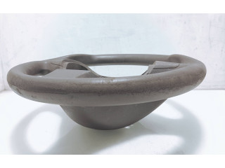 Руль Fiat Linea   -  года 735424347, 70112020      