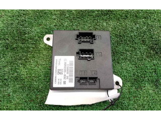 Řídící jednotka A2115455232 Mercedes-Benz CLS AMG C219 2007