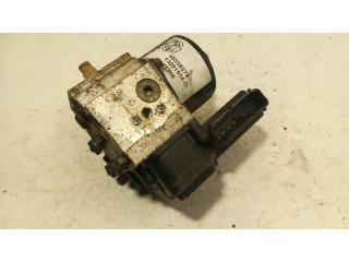 Блок АБС 13216604G, S108196007K Fiat Marea