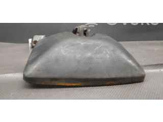 Zpětné zrcátko Mercedes-Benz S W116 1981