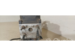 Jednotka ABS 11000040470, 476002N310 Nissan Almera 1996