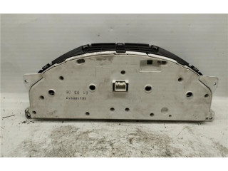 Спидометр (приборный щиток) 69594330T, 69594330T Volvo XC70