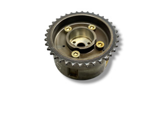 Шкив распределительного вала / ванус 243502B600, 4P22001031 Hyundai ix35