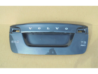 Переключатель дворников    Volvo S60