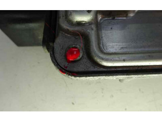 Řídící jednotka 0281012129   Dodge Caliber 2006