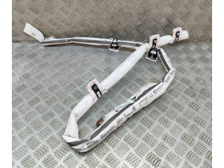 Подушка безопасности водителя 61305245D Skoda Fabia Mk1 (6Y)