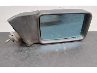 Зеркало электрическое Lancia Delta - года