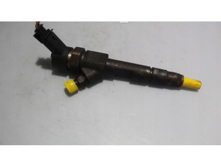 Vstřikovač 0445110110   Renault Scenic II -  Grand scenic II  pro naftový motor 1.9  