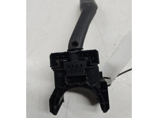 Ручка стеклоочистителей    Volkswagen PASSAT B5