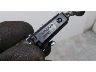 Форсунка 31336653 Volvo XC90