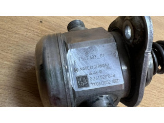 Vstřikovací čerpadlo 0261520048, D5006 BMW X6 E71 pro benzínový motor 3.0