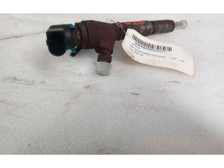 Форсунка 7T1Q9F593AB    Ford Transit -  Tourneo Connect   