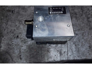 Jednotka ABS 9625975480 Citroen Berlingo