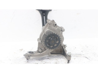 Čerpadlo oleje 9808231280, 28148919   Peugeot 2008 I   HMZ