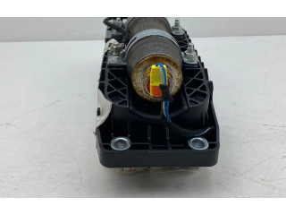 Рулевая рейка  Надувная подушка для пассажира 4G8880204D, 621630700   Audi A6 S6 C7 4G 2011 - 2018 года