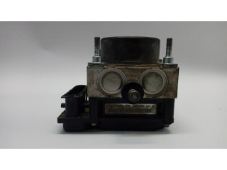 Блок управления АБС 71751081, 71747604   Fiat Bravo