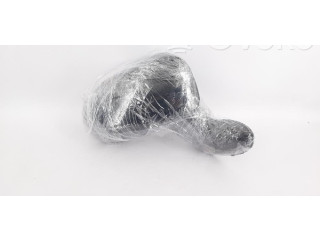 Зеркало электрическое        Chevrolet Matiz   -  года   