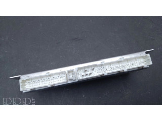 Jednotka ABS 0195454632, 0265108029 Mercede-Benz S W220 2002