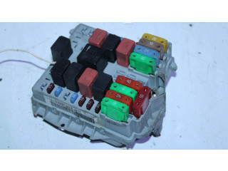 Блок предохранителей 51815360   Fiat Linea    