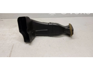 Руль Jeep Grand Cherokee 2010 - 2021 года 55038060A, U9162003