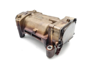 Čerpadlo oleje 4621513AD, 161150116 Chrysler PT Cruiser EDZ