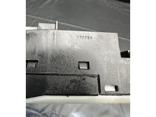 Ручка поворотов/ фонарей NILES14A01, 1322SN   Infiniti FX