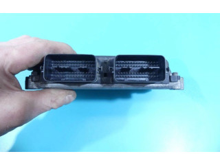 Řídící jednotka 33910-57L0, IMPRK1301247 Suzuki Kizashi 2011