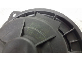 Вентилятор печки 97112-1C000 Hyundai Getz