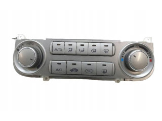 Блок управления климат-контролем RE   Honda Stream
