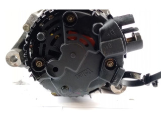 Генератор 9618952880   Peugeot 306      